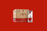 白山市江源区回收五粮液