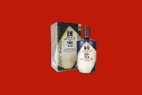 白山市江源区回收国窖1573