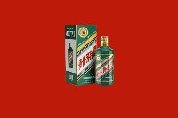 白山市江源区回收虎茅