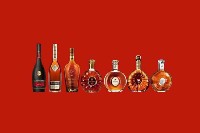 白山市江源区回收洋酒